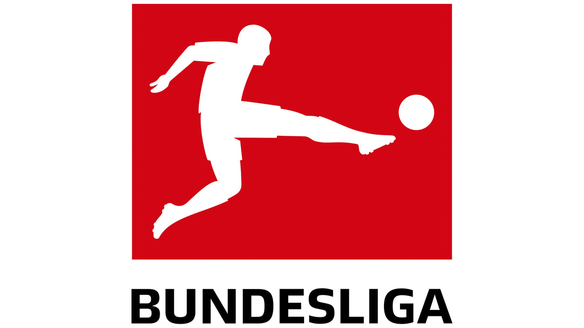 Bundesliga