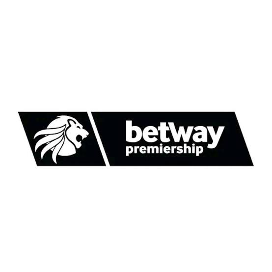 Betway Premiership