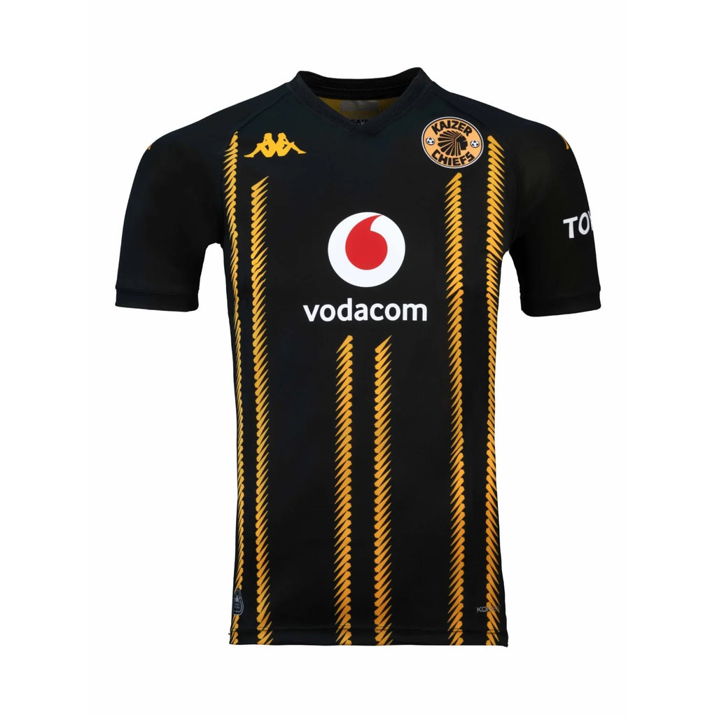 Kazier Chiefs Away 24/25