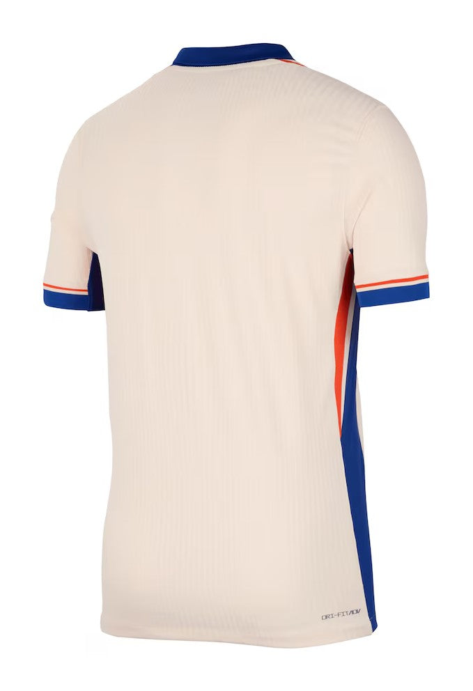 CHELSEA 24/25 Away Jersey  - Player Version