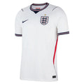 England Home World Cup Jersey 26