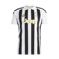 Juventus Home 26/27 Jersey