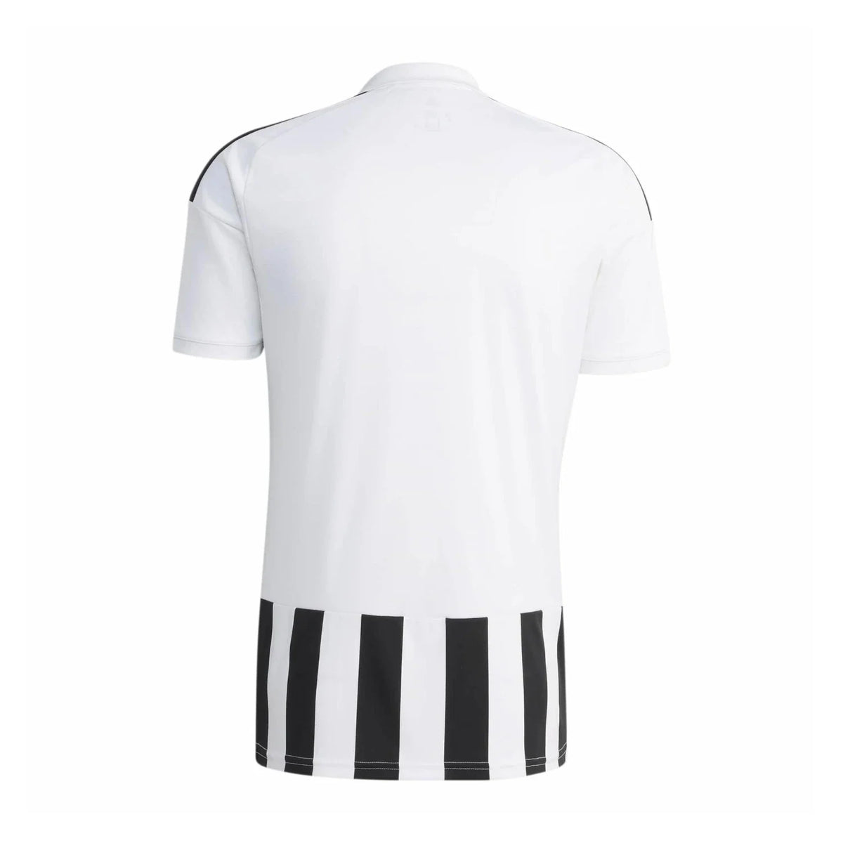 Juventus Home 26/27 Jersey