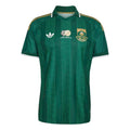Bafana Bafana Away Jersey 2026