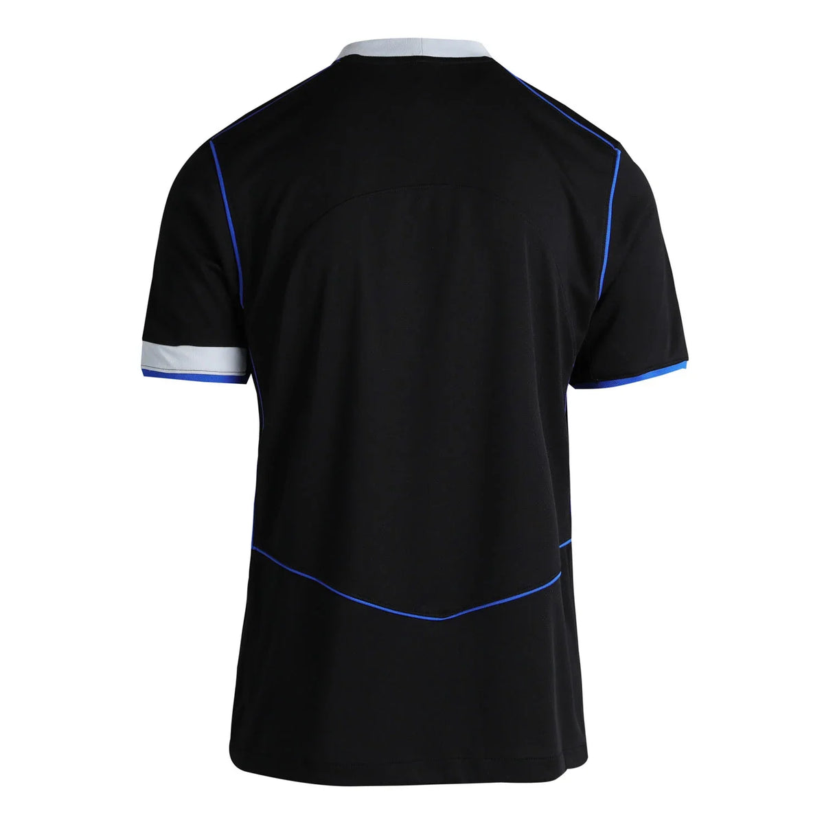 Chelsea Third Kit 25/26 Jersey