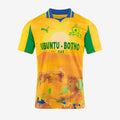 Mamelodi Sundowns Kidsuper 25/26
