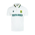 Protea Cricket Test Jersey 25/26