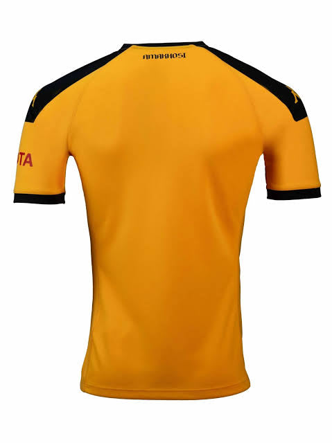 Kazier Chiefs Home 24/25 Jersey
