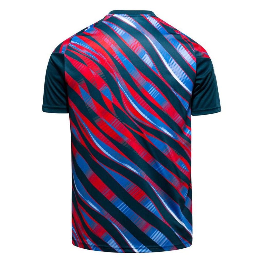 Arsenal Pre Match Jersey 26/27