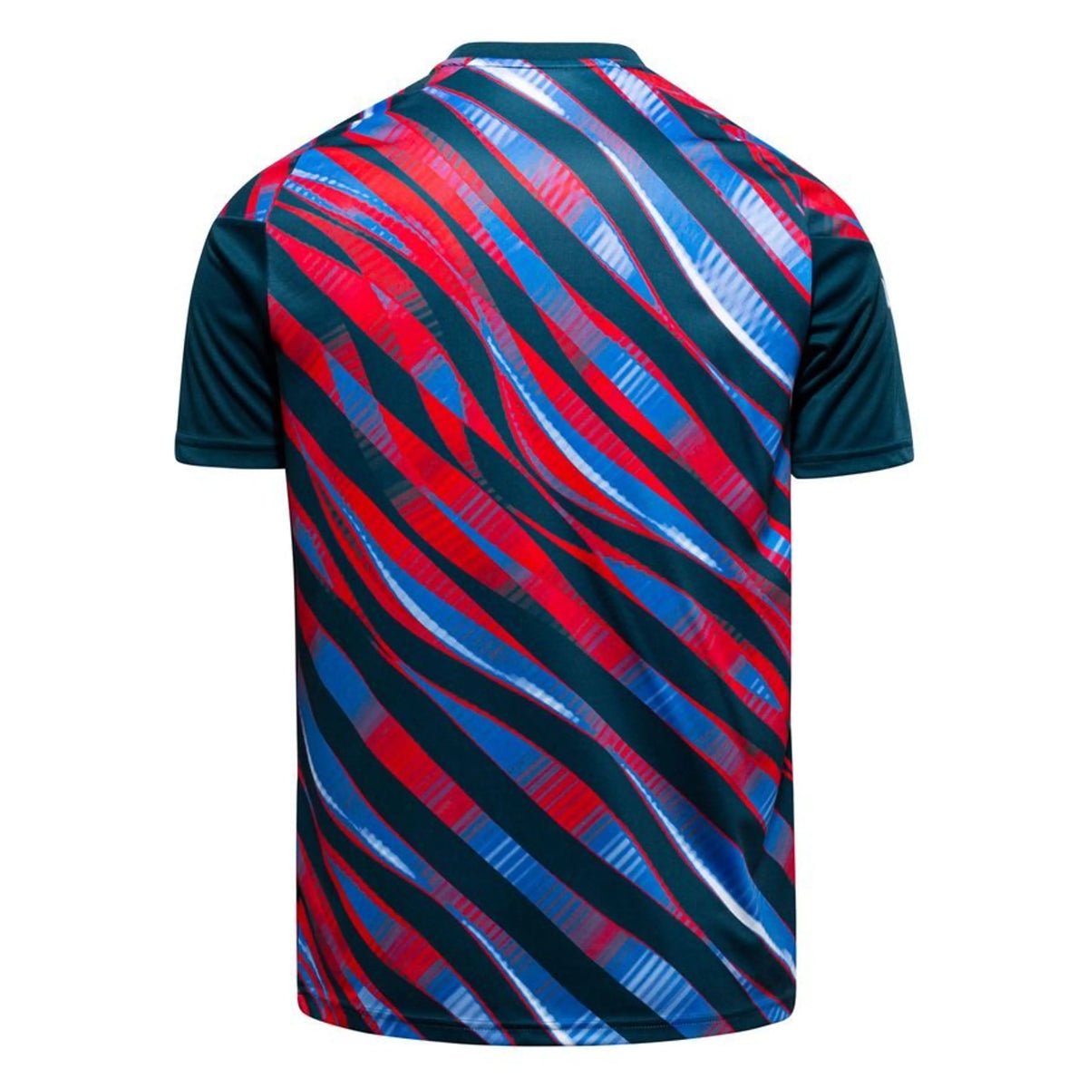 Arsenal Pre Match Jersey 26/27