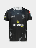 Sharks Home 25/26 Shirt