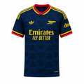 Arsenal Away Jersey 26/27