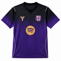 Barcelona Away Jersey 26/27