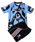 Orlando Pirates Kids Third Kit  25/26