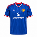 Manchester United Away 26/27 Jersey