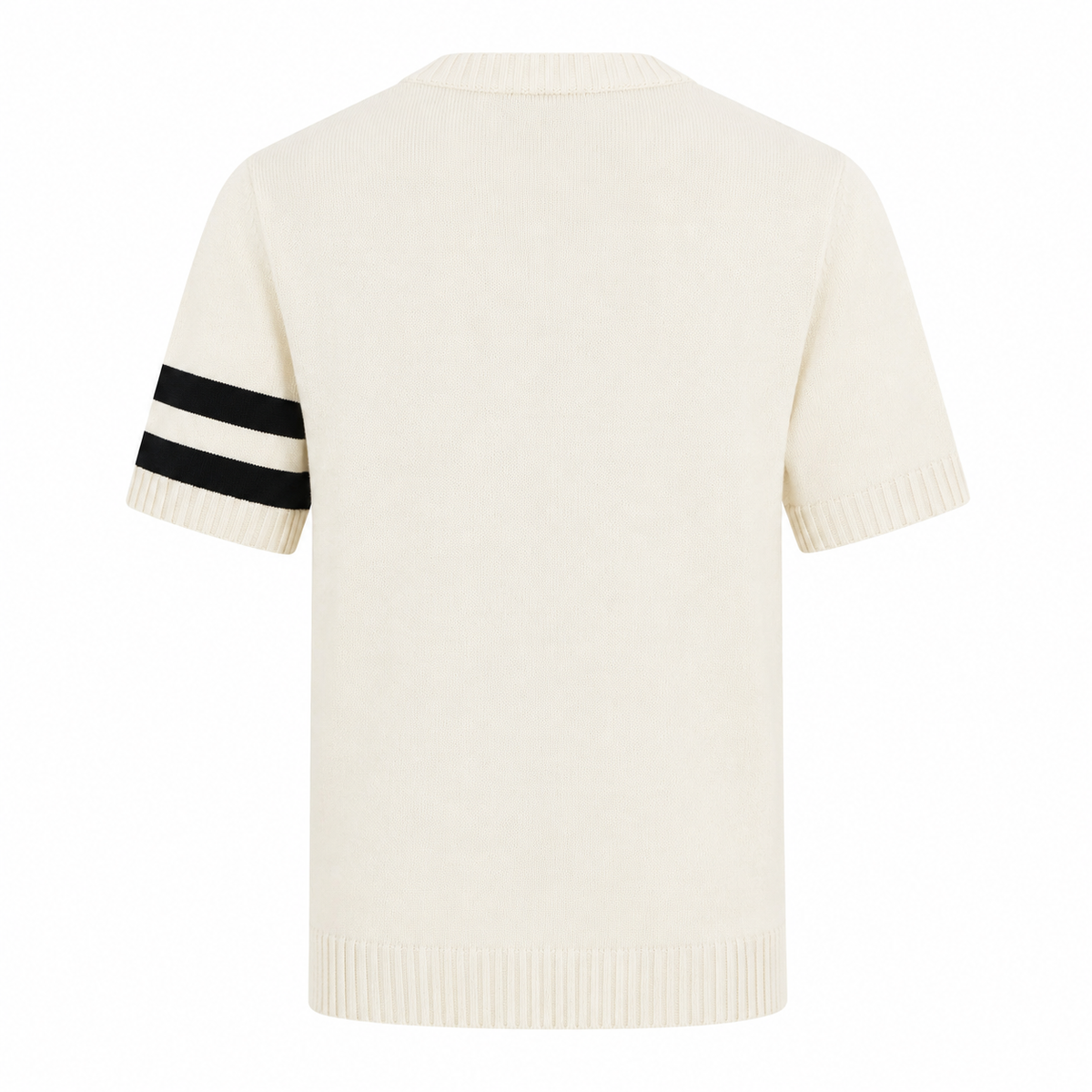 Orlando Pirates Xbone Crew Jersey Invory