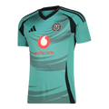 Orlando Pirates 24/25 Away