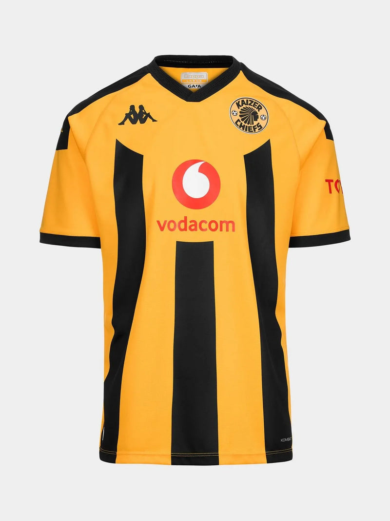 Kazier Chiefs Home 24/25 Jersey