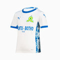 Sundowns Away Kids 25/26 Jersey
