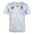 Bafana Bafana Alternate Jersey