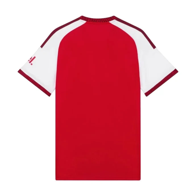 Arsenal Men's Home 26/27 Jersey