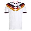 Germany Home World Cup Jersey 2026