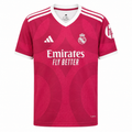 Real Madrid 26/27 Third Kit
