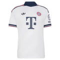 Bayern Munich Away 26/27 Jersey