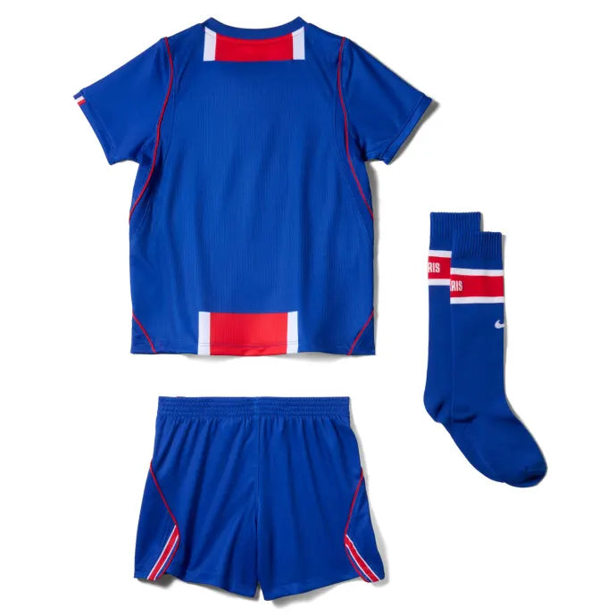 PSG Home Kiddies Kit 26/27
