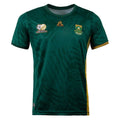 Bafana Bafana Away Jersey