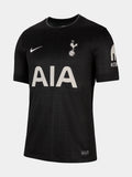 TOTTENHAM HOTSPUR 25/26 AWAY KIT