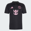 Inter Miami Away Jersey 25/26