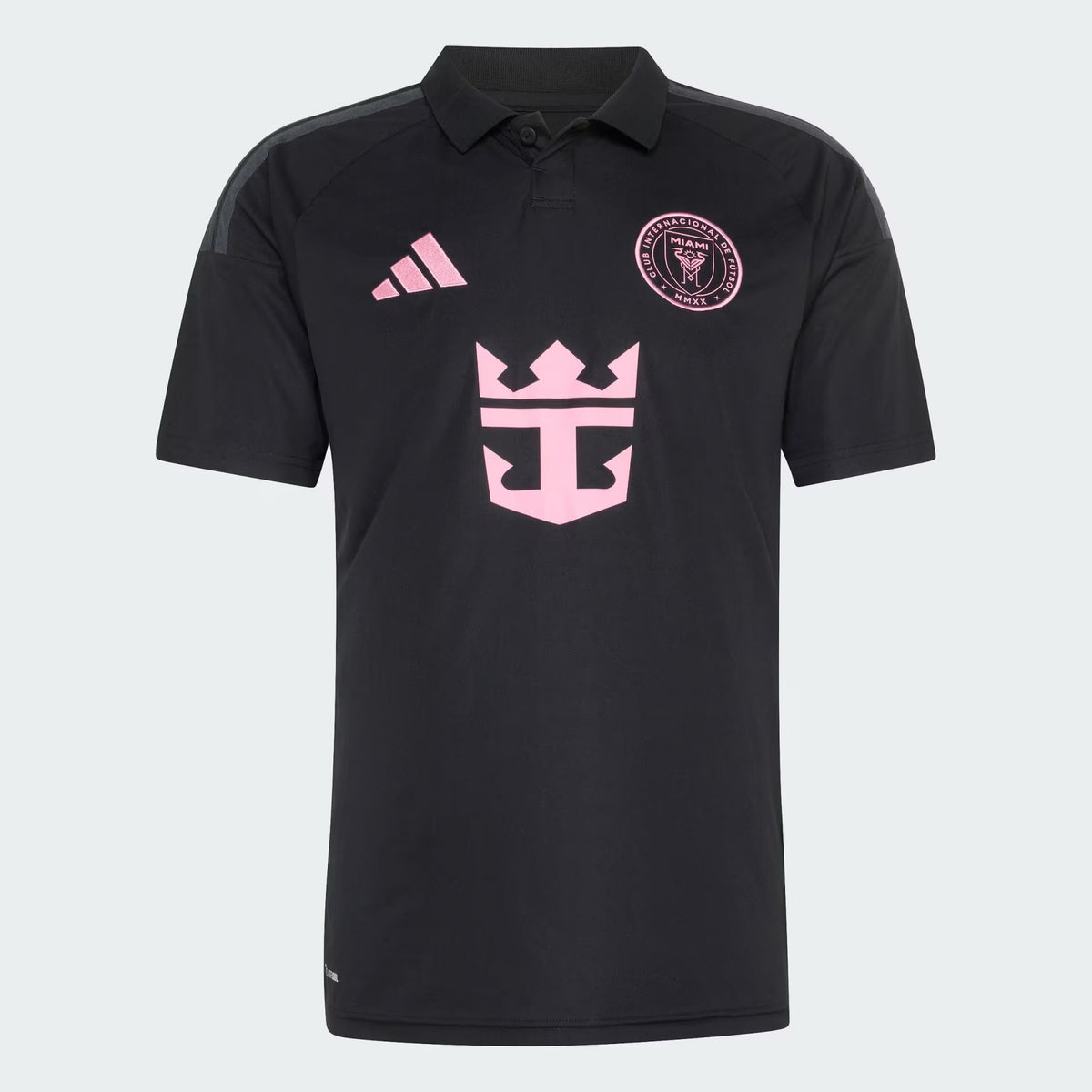 Inter Miami Away Jersey 25/26