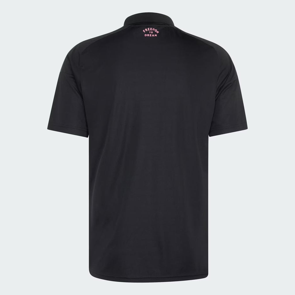 Inter Miami Away Jersey 25/26
