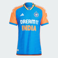 India Cricket T20I Jersey