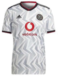 Orlando Pirates 22/23 Away Jersey