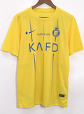 Al-Nassr FC 23/24 Home Jersey