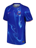 CHELSEA 24/25 Home Jersey  - Player Version