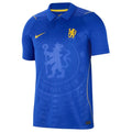 Chelsea Home Jersey 26/27