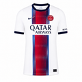 PSG Away Jersey 26/27