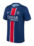 Paris Saint-Germain 24/25 Home Kit  - Player Version